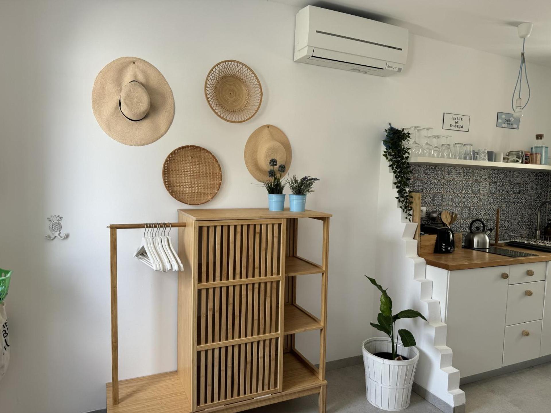 Apartment On The Sunny Side Korčula Esterno foto