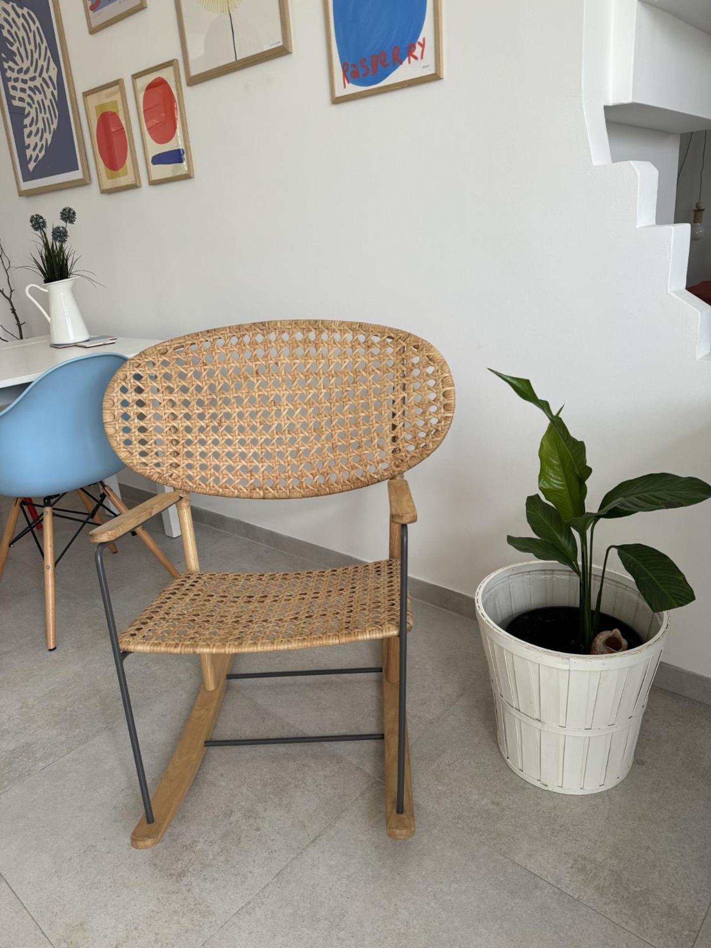 Apartment On The Sunny Side Korčula Esterno foto