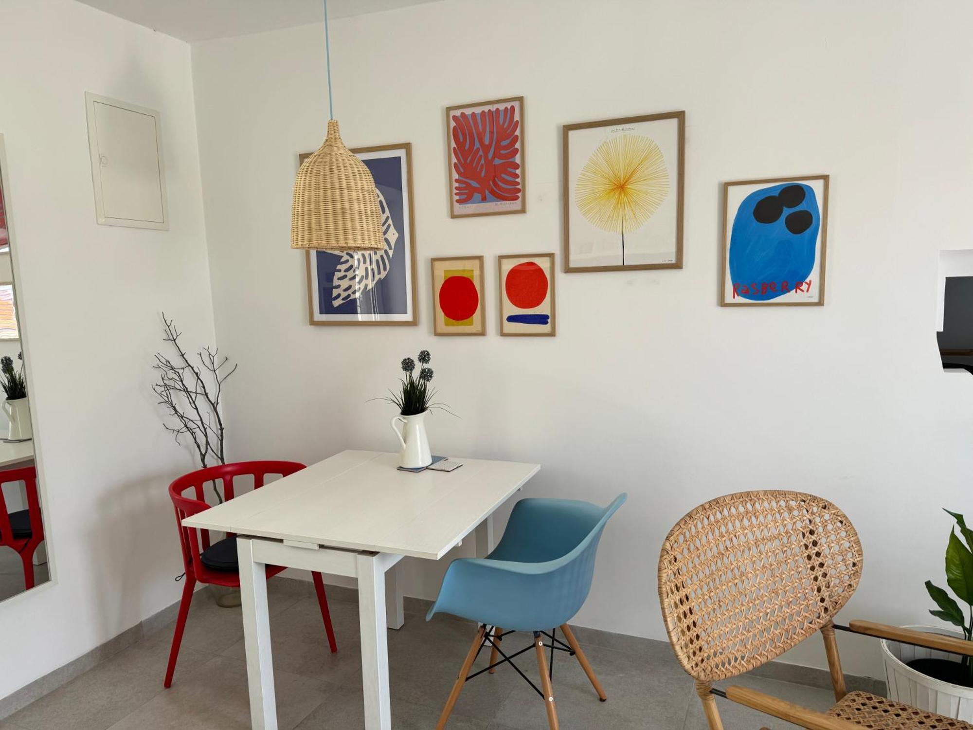 Apartment On The Sunny Side Korčula Esterno foto